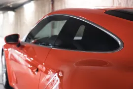 Voiture Porsche 911 (992.1) Carrera S 3.0 450 PDK