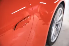 Voiture Porsche 911 (992.1) Carrera S 3.0 450 PDK