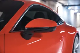 Voiture Porsche 911 (992.1) Carrera S 3.0 450 PDK