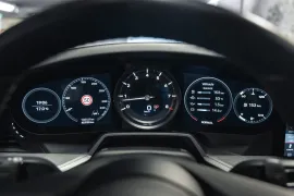Voiture Porsche 911 (992.1) Carrera S 3.0 450 PDK