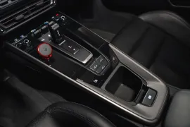 Voiture Porsche 911 (992.1) Carrera S 3.0 450 PDK