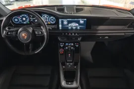 Voiture Porsche 911 (992.1) Carrera S 3.0 450 PDK