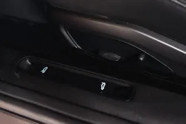 Voiture Porsche 911 (992.1) Carrera S 3.0 450 PDK