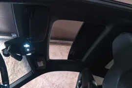 Voiture Porsche 911 (992.1) Carrera S 3.0 450 PDK