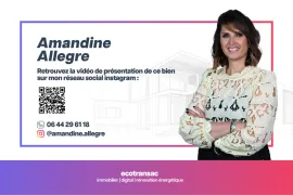 Vente STUDIO INVESTISSEMENT LOCATIF – LYON 8