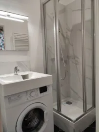 Vente STUDIO INVESTISSEMENT LOCATIF – LYON 8