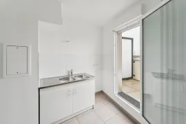Vente Appartement 4 pièces avec terrasse - Cergy