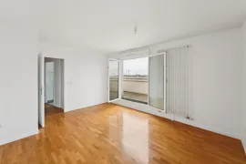 Vente Appartement 4 pièces avec terrasse - Cergy