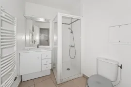 Vente Appartement 4 pièces avec terrasse - Cergy