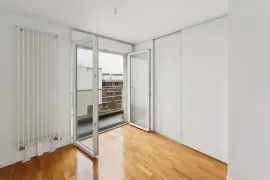 Vente Appartement 4 pièces avec terrasse - Cergy
