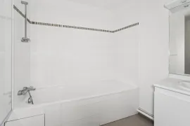 Vente Appartement 4 pièces avec terrasse - Cergy