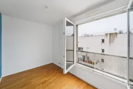 Vente Appartement 4 pièces avec terrasse - Cergy
