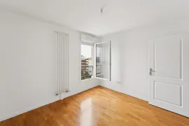 Vente Appartement 4 pièces avec terrasse - Cergy