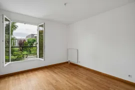 Vente Rueil Malmaison - Appartement 4 pièces avec balcon