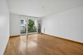 Vente Rueil Malmaison - Appartement 4 pièces avec balcon