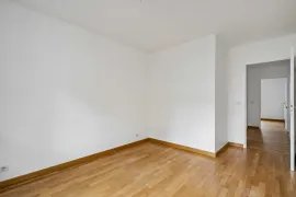 Vente Rueil Malmaison - Appartement 4 pièces avec balcon