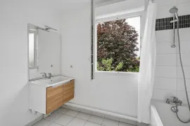Vente Rueil Malmaison - Appartement 4 pièces avec balcon
