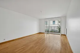 Vente Rueil Malmaison - Appartement 4 pièces avec balcon