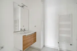 Vente Rueil Malmaison - Appartement 4 pièces avec balcon