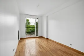 Vente Rueil Malmaison - Appartement 4 pièces avec balcon