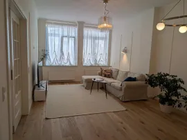 Gleueler Straße, Köln Köln