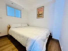 Vente Appartement refait à neuf - Porte Royale