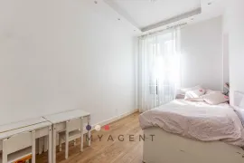Location Appartement familial - Pont de Neuilly