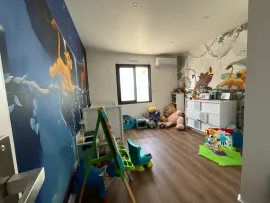 Vente Maison clé en main - 16 min de La Rochelle