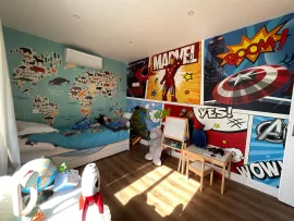 Vente Maison clé en main - 16 min de La Rochelle