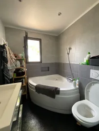 Vente Maison clé en main - 16 min de La Rochelle