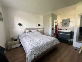 Vente Maison clé en main - 16 min de La Rochelle