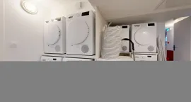 Colocation Ker Gus 6