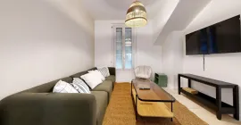 Colocation Ker Gus 12