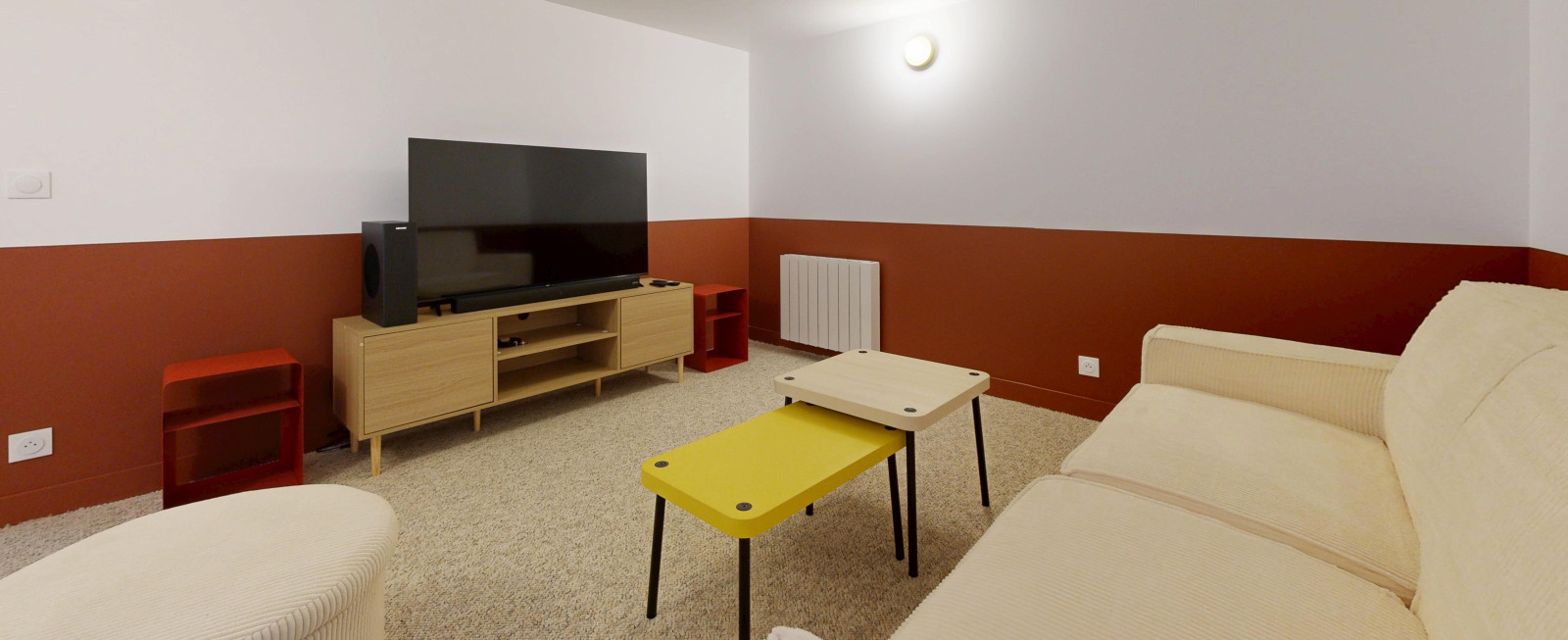 Colocation Ker Gus 13