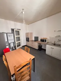 Location Appartement meublé T2 41.49m² à Saint-Étienne