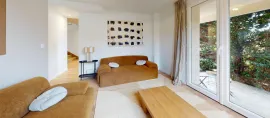 Colocation KER MOUN 5