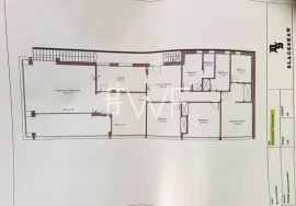 Vente Vue mer unique – 335 m² port MARBELLA