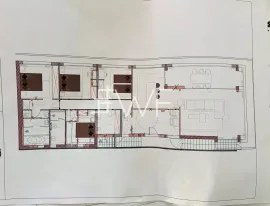Vente Vue mer unique – 335 m² port MARBELLA