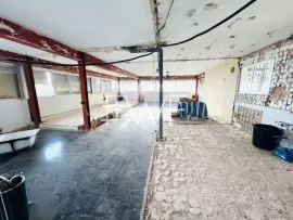 Vente Vue mer unique – 335 m² port MARBELLA