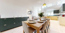 KER EUGENE 1 Angers