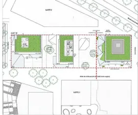 Location Location Bureaux Nantes 44000