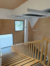 Location Location Bureaux Nantes 44000