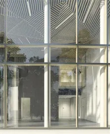 Location Location Bureaux Nantes 44000