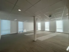 Location Location Bureaux Saint-Herblain 44800