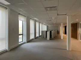 Location Location Bureaux Saint-Herblain 44800