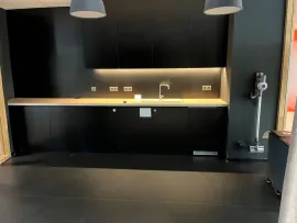 Location Location Bureaux Saint-Herblain 44800