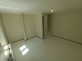 Location Maison 1 chambre, 1 bureau avec cour Amiens