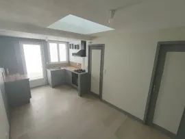 Location Maison 1 chambre, 1 bureau avec cour Amiens