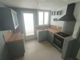 Location Maison 1 chambre, 1 bureau avec cour Amiens
