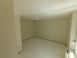 Location Maison 1 chambre, 1 bureau avec cour Amiens
